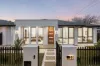20 Chitral Terrace, South Plympton, SA 5038-Image