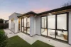 20 Chitral Terrace, South Plympton, SA 5038-Image