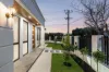 20 Chitral Terrace, South Plympton, SA 5038-Image