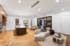 20 Chitral Terrace, South Plympton, SA 5038-Image