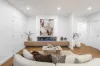 20 Chitral Terrace, South Plympton, SA 5038-Image