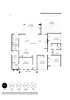 20 Chitral Terrace, South Plympton, SA 5038-Floorplan