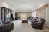 20 Christchurch Boulevard, Canning Vale, WA 6155-Image