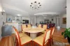 20 Christchurch Boulevard, Canning Vale, WA 6155-Image