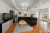20 Christchurch Boulevard, Canning Vale, WA 6155-Image