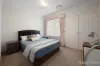 20 Christchurch Boulevard, Canning Vale, WA 6155-Image