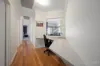 20 Christchurch Boulevard, Canning Vale, WA 6155-Image