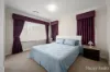 20 Christchurch Boulevard, Canning Vale, WA 6155-Image