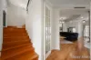 20 Christchurch Boulevard, Canning Vale, WA 6155-Image