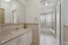 20 Christchurch Boulevard, Canning Vale, WA 6155-Image