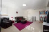20 Christchurch Boulevard, Canning Vale, WA 6155-Image