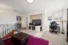 20 Christchurch Boulevard, Canning Vale, WA 6155-Image