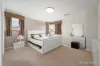 20 Christchurch Boulevard, Canning Vale, WA 6155-Image