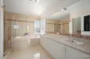 20 Christchurch Boulevard, Canning Vale, WA 6155-Image