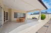 20 Christchurch Boulevard, Canning Vale, WA 6155-Image