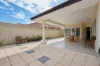 20 Christchurch Boulevard, Canning Vale, WA 6155-Image