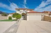 20 Christchurch Boulevard, Canning Vale, WA 6155-Image