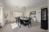 20 Christchurch Boulevard, Canning Vale, WA 6155-Image
