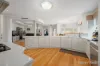20 Christchurch Boulevard, Canning Vale, WA 6155-Image