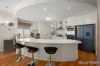 20 Christchurch Boulevard, Canning Vale, WA 6155-Image