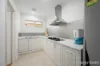 20 Christchurch Boulevard, Canning Vale, WA 6155-Image