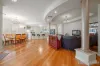 20 Christchurch Boulevard, Canning Vale, WA 6155-Image
