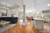 20 Christchurch Boulevard, Canning Vale, WA 6155-Image