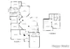 20 Christchurch Boulevard, Canning Vale, WA 6155-Floorplan