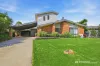 20 Christensen Close, Traralgon, Vic 3844