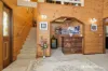20 Christensen Close, Traralgon, Vic 3844-Image