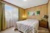 20 Christensen Close, Traralgon, Vic 3844-Image
