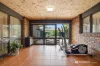 20 Christensen Close, Traralgon, Vic 3844-Image