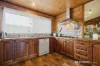 20 Christensen Close, Traralgon, Vic 3844-Image