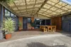 20 Christensen Close, Traralgon, Vic 3844-Image