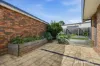 20 Christensen Close, Traralgon, Vic 3844-Image