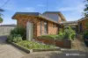 20 Christensen Close, Traralgon, Vic 3844-Image