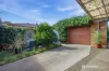 20 Christensen Close, Traralgon, Vic 3844-Image