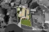 20 Christensen Close, Traralgon, Vic 3844-Image