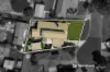 20 Christensen Close, Traralgon, Vic 3844-Image
