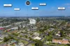 20 Christensen Close, Traralgon, Vic 3844-Image