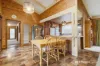 20 Christensen Close, Traralgon, Vic 3844-Image