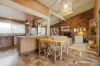 20 Christensen Close, Traralgon, Vic 3844-Image