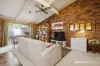 20 Christensen Close, Traralgon, Vic 3844-Image