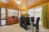 20 Christensen Close, Traralgon, Vic 3844-Image
