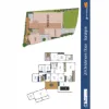 20 Christensen Close, Traralgon, Vic 3844-Floorplan