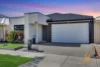 20 Chromite Circuit, Weir Views, Vic 3338