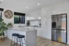 20 Chromite Circuit, Weir Views, Vic 3338-Image