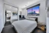 20 Chromite Circuit, Weir Views, Vic 3338-Image