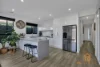 20 Chromite Circuit, Weir Views, Vic 3338-Image