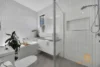 20 Chromite Circuit, Weir Views, Vic 3338-Image